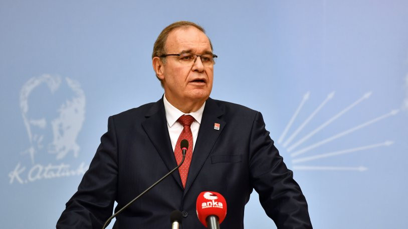 ''ATV'nin sahibine 10 milyar TL'lik ihale'' iddiası!