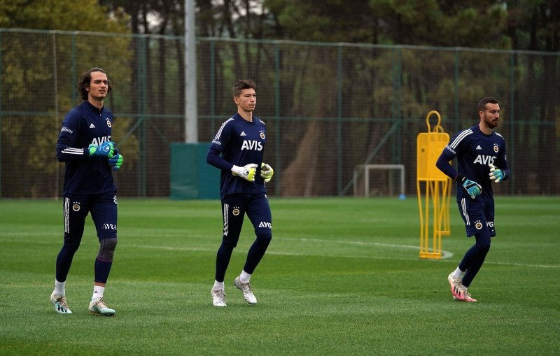 Fenerbahçe'de beklenmedik zarar! 37 milyon...