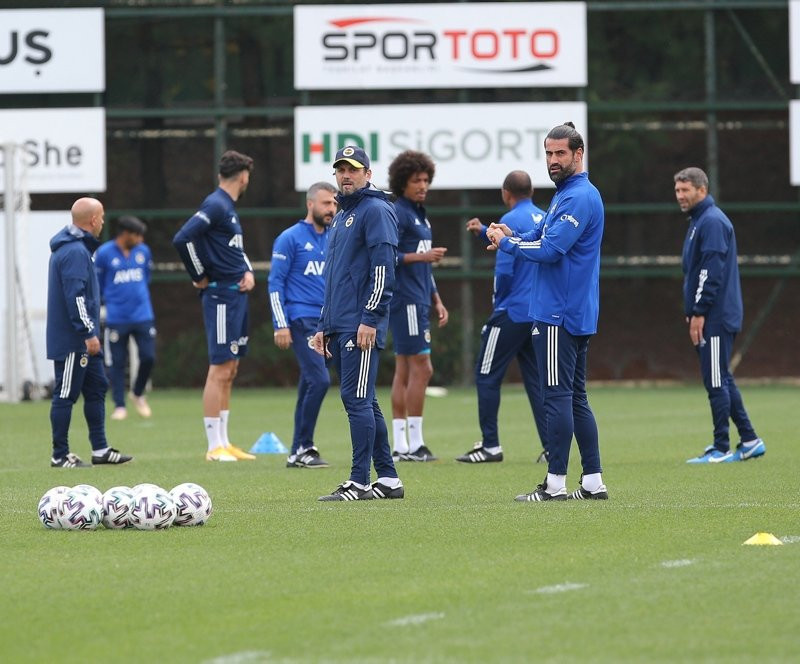 Fenerbahçe'de beklenmedik zarar! 37 milyon...