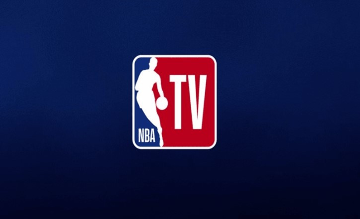  Saran Media Group'tan NBA TV açıklaması