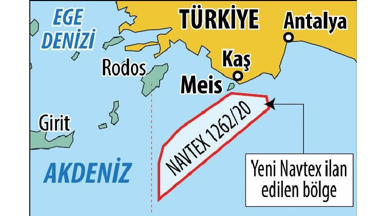 Yunanistan'da yer yerinden oynadı! Oruç Reis sinyali kapattı... - Resim: 3