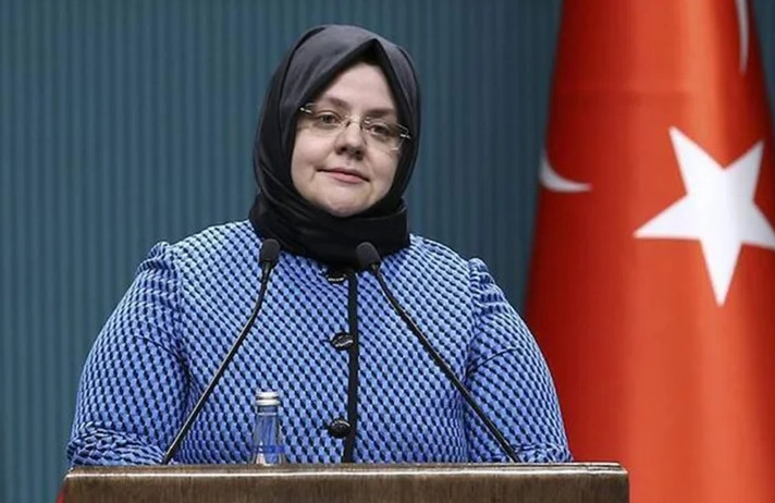 Bakanlık ''Muzır İçerikle Mücadele Programı'' başlatılıyor