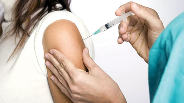 Bilim Kurulu üyesinden grip aşısı uyarısı! Aşı olmadan mutlaka bunu sorun