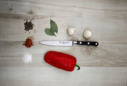 Sarımsağı hap gibi yutmak sandığınız kadar faydalı değil!