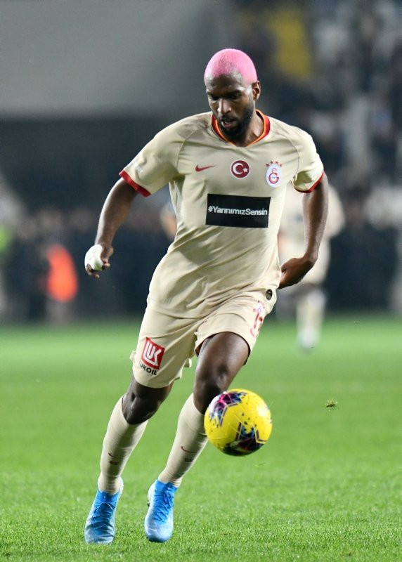 Babel yeni adresini açıkladı!