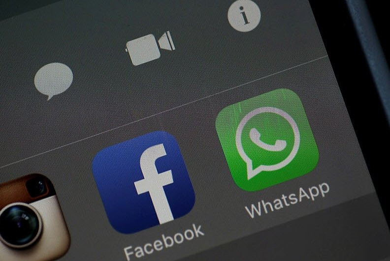 WhatsApp'ın bu özelliğini kimse bilmiyor