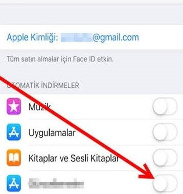 WhatsApp'ın bu özelliğini kimse bilmiyor