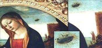 Bilim insanları açıklayamadı