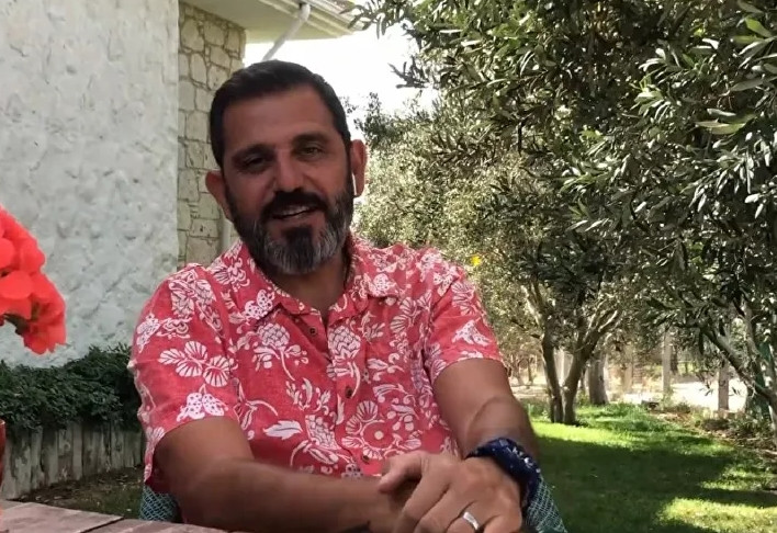 Fatih Portakal istifasıyla ilgili iddiaları yanıtladı