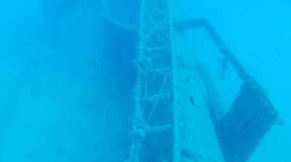 Antalya sahilleri için korkutan uyarı!