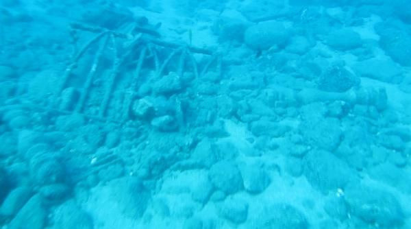 Antalya sahilleri için korkutan uyarı!