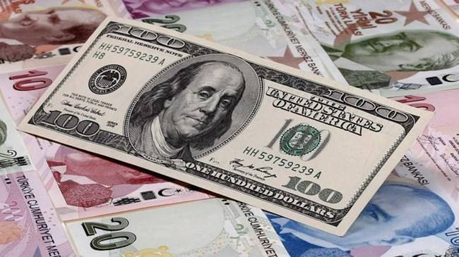 Üstü kapalı varlık barışı geliyor! Bunu yapan vergi ödemeyecek