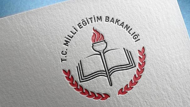 Eğitim kurumu açılmasıyla ilgili yönetmelik değişti