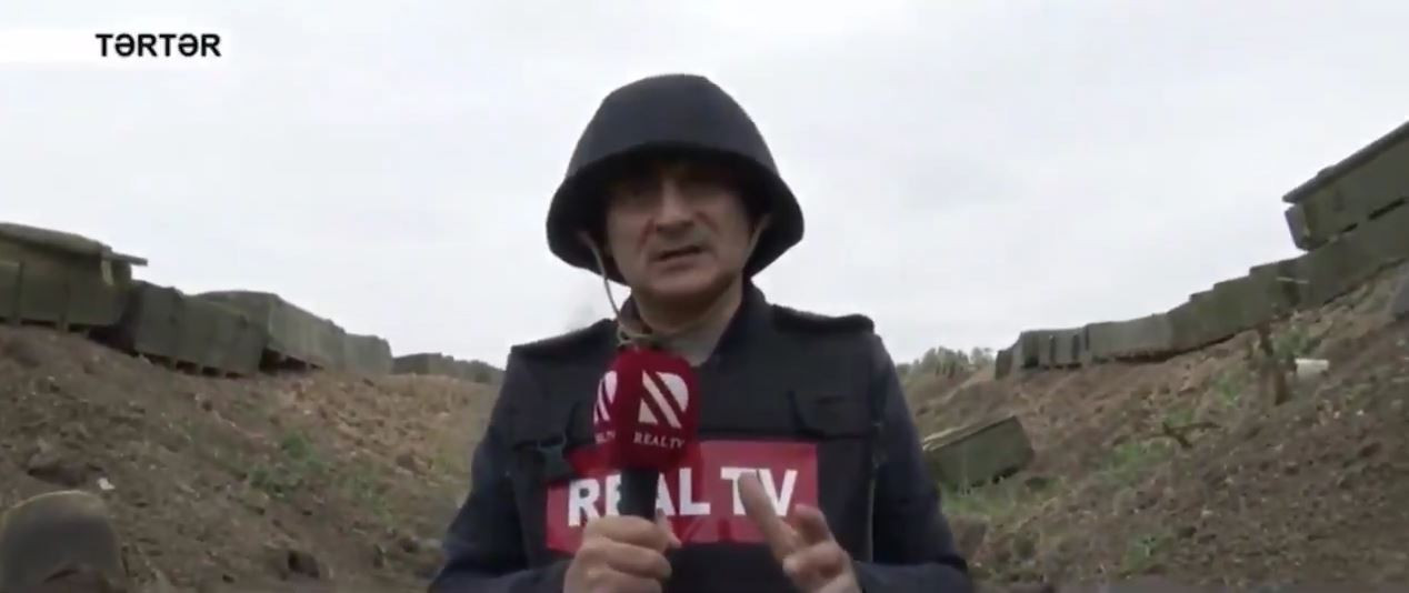 Türkiye bu görüntüleri konuşuyor: Şenol Güneş cephede!