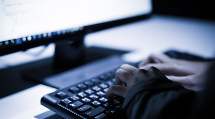 Türkiye genelinde internete erişim sıkıntısı! Sebebi belli oldu