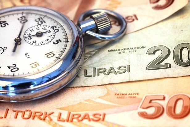 5 TL deyip geçmeyin cebinizde servet taşıyor olabilirsiniz