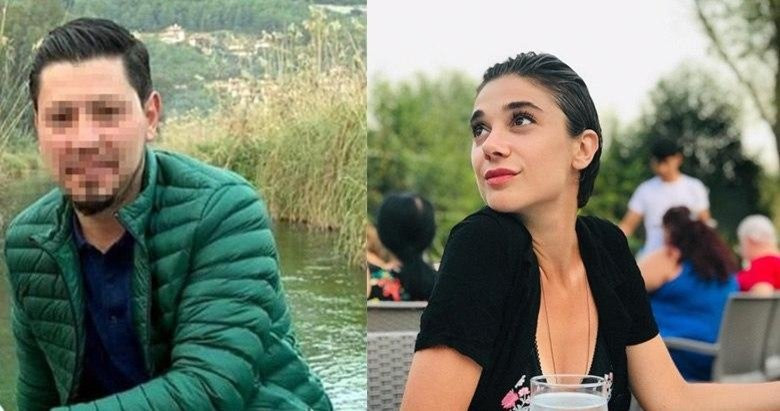 Pınar Gültekin'in katilinin talebine itiraz edildi
