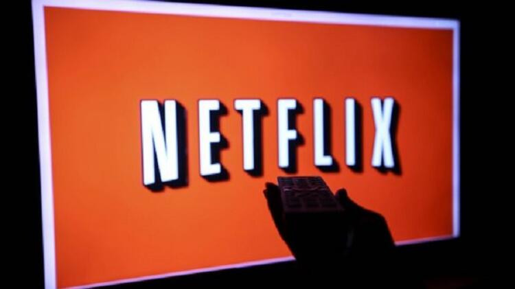 Pandemi Netflix'e yaradı! Geliri yüzde 18,8 arttı