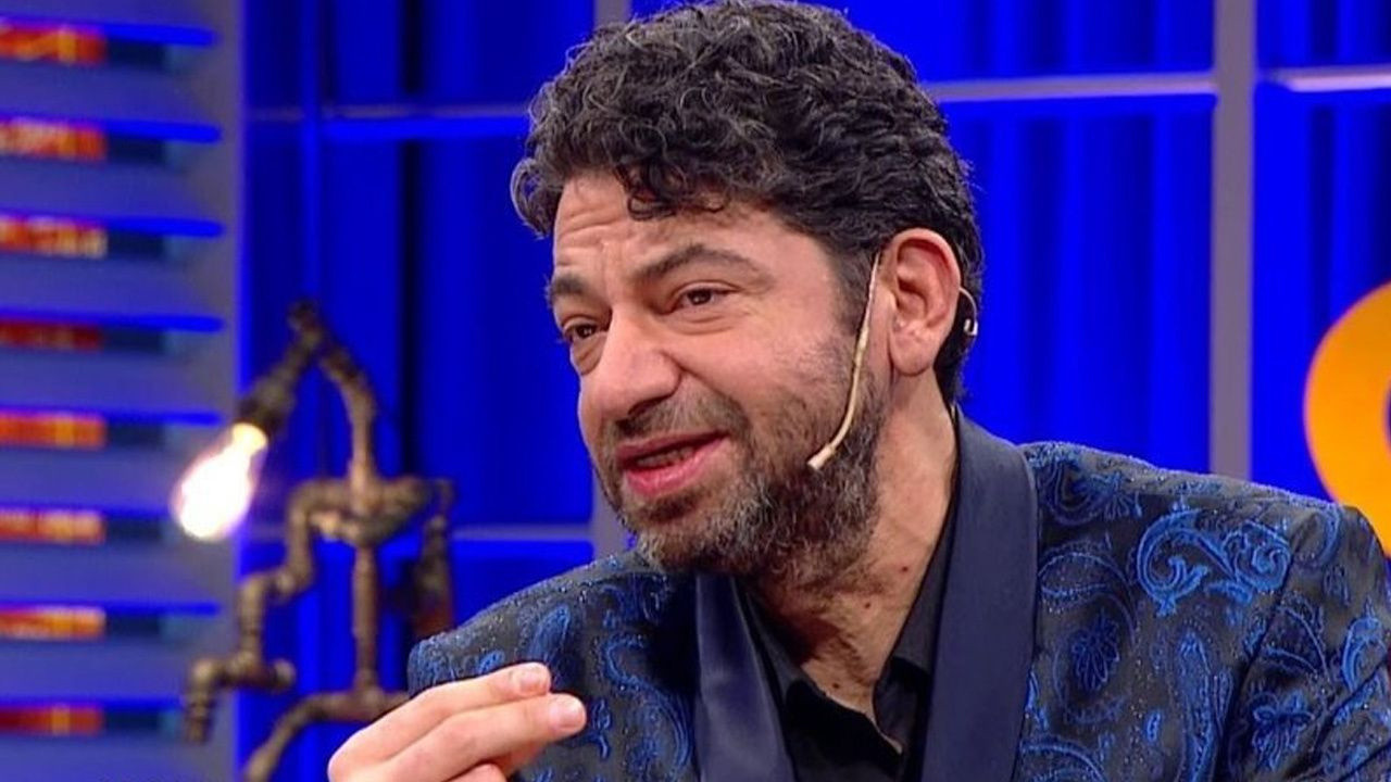 Hakan Taşıyan'dan iyi haber!