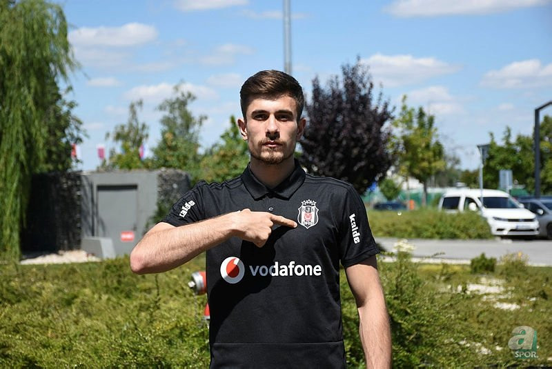 Dorukhan'ın menajerinden yeni açıklama