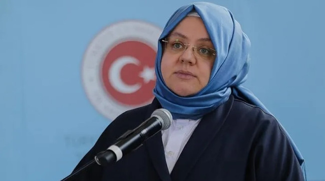 Bakanlıkta 7 milyar TL'lik usulsüzlük iddiası!