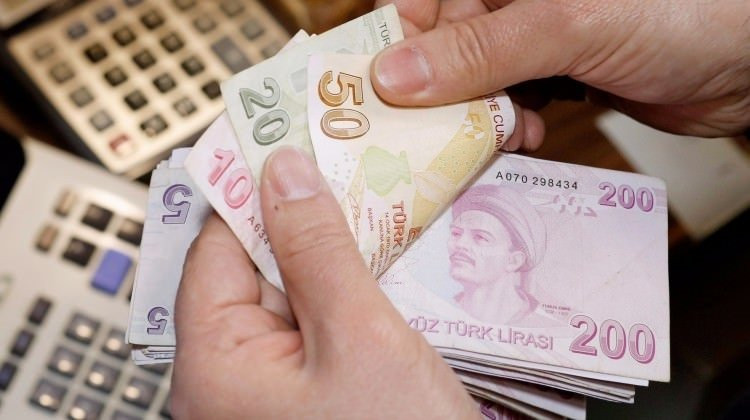 Tartışmalı vergi yeniden yürürlüğe giriyor