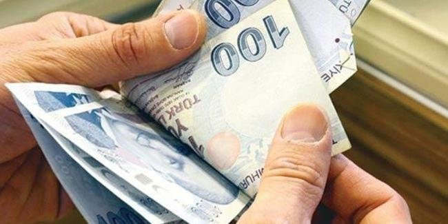 Tartışmalı vergi yeniden yürürlüğe giriyor
