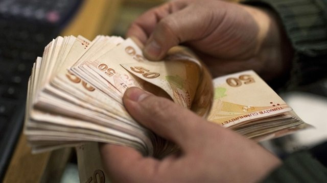 Tartışmalı vergi yeniden yürürlüğe giriyor