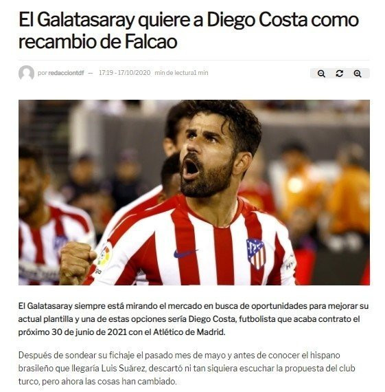 Galatasaray'dan Fenerbahçe'ye tarihi çalım