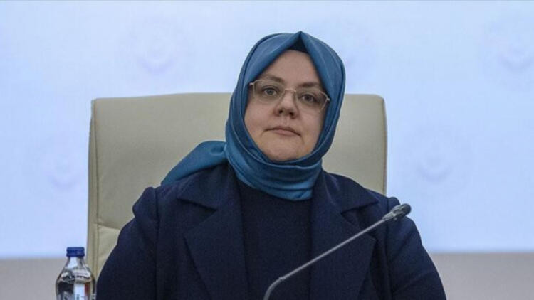 Bakan Selçuk: 63 milyon TL eğitim ve öğretim yardımı yapacağız