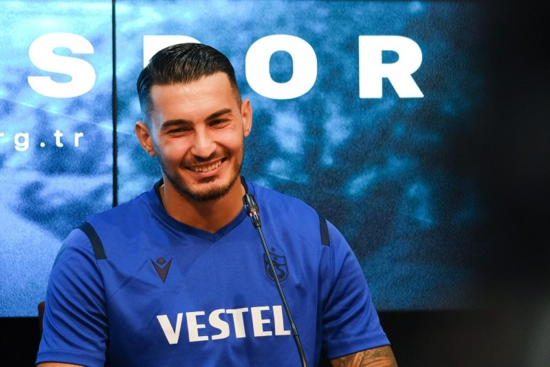 Newton'un Fenerbahçe 11'i belli oldu