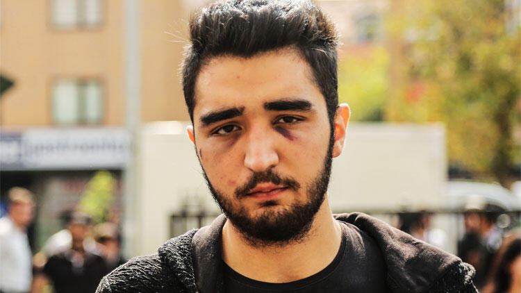 Türkiye onu konuşmuştu! Savcının oğlu için istenen ceza belli oldu