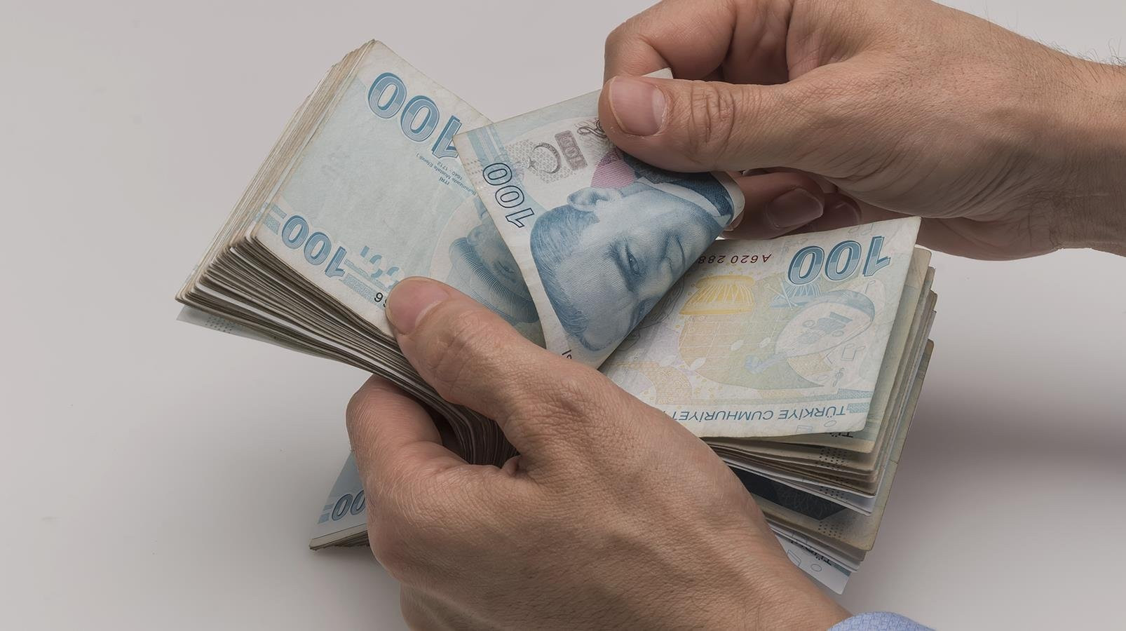 İşsiz olanlar dikkat! 800 bin ilave istihdam geliyor!