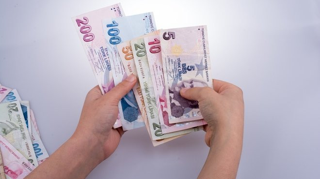 İşsiz olanlar dikkat! 800 bin ilave istihdam geliyor!