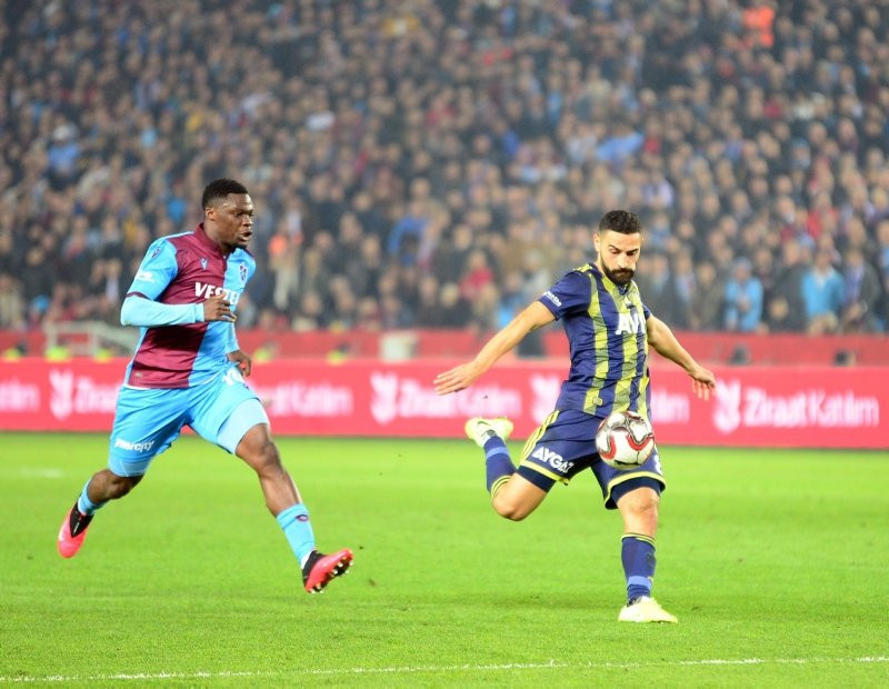 Mehmet Ekici'nin Galatasaray pişmanlığı