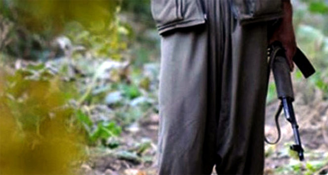 Ermenistan ve PKK'nın kirli planı deşifre oldu