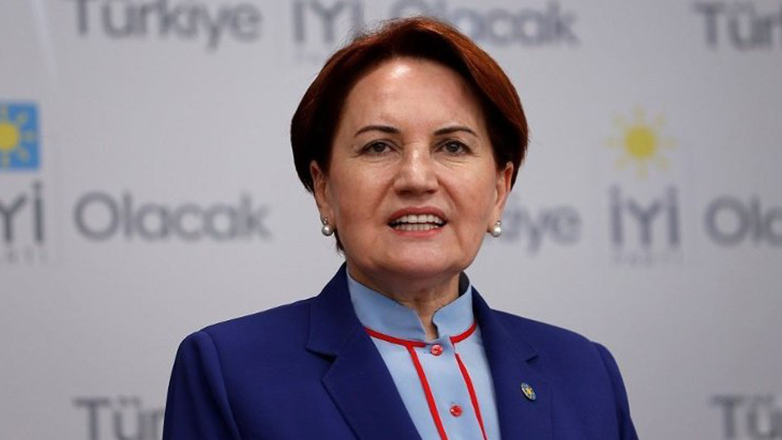 İYİ Parti'deki FETÖ tartışmasında kritik hafta!