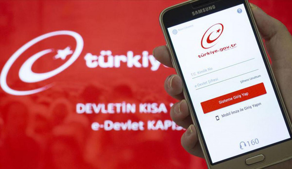 E-Devlet'ten abonelik iptali nasıl yapılır?
