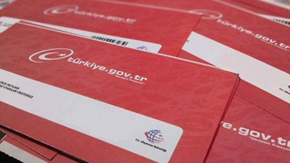 E-Devlet'ten abonelik iptali nasıl yapılır?