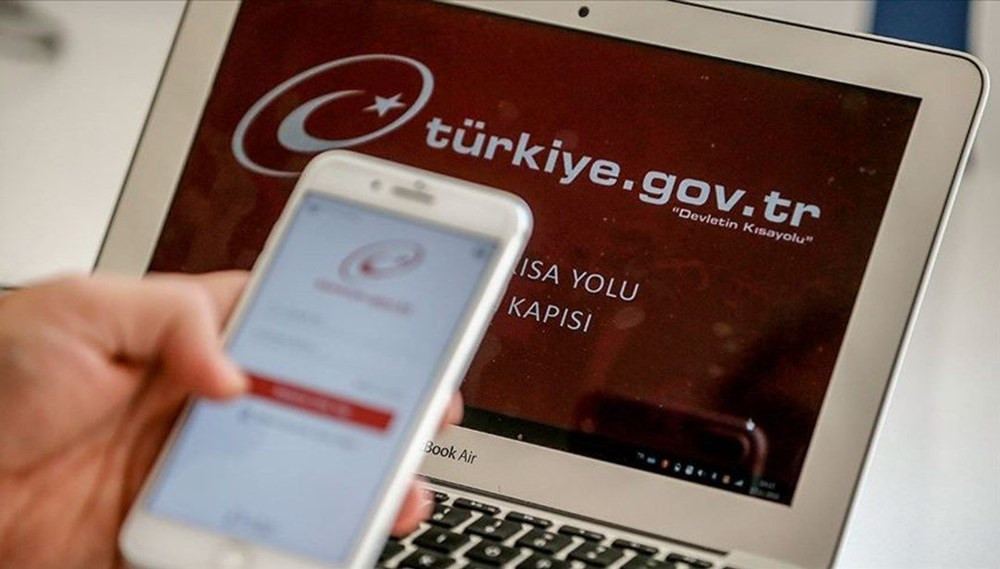 E-Devlet'ten abonelik iptali nasıl yapılır?