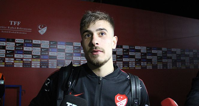 Beşiktaş'ta Dorukhan Toköz alarmı - Resim: 1