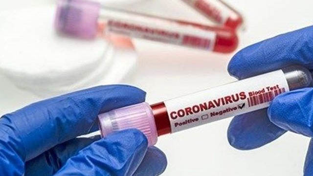Koronavirüs araştırması: Yeniden enfekte vakalarda artış görülebilir