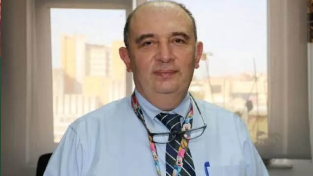 Bilim Kurulu Üyesi Prof. Dr. Ateş Kara: Yeni tedbirler alınabilir