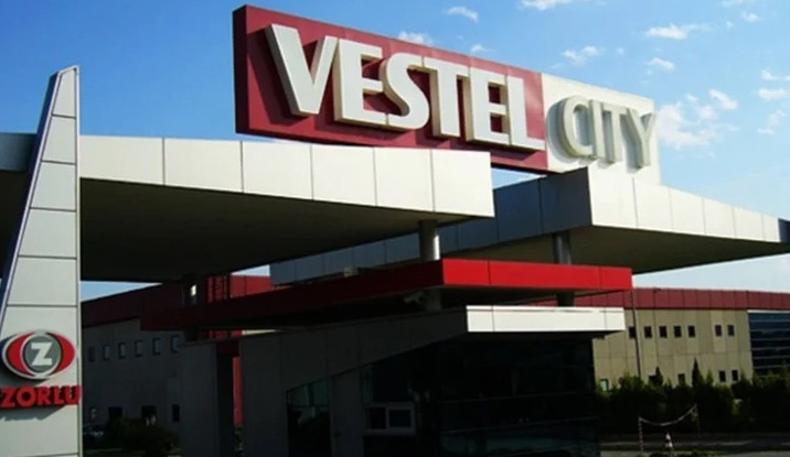 Vestel, İngiliz markalarını satın aldı