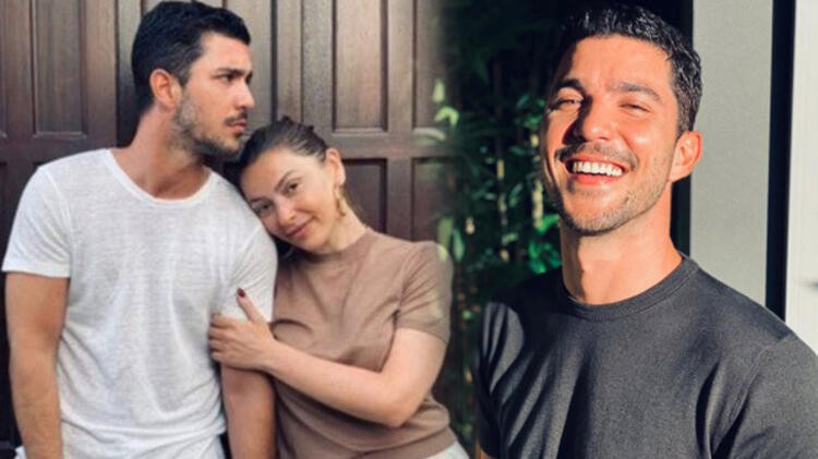 Hadise ve Kaan Yıldırım evleniyor mu?