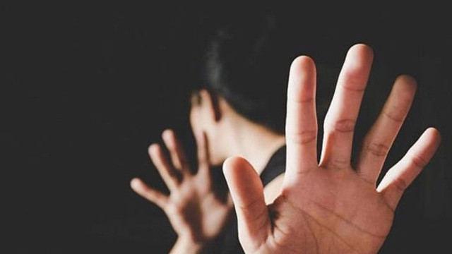 İçişleri Bakanlığı: Kadın cinayetleri yüzde 29 azaldı