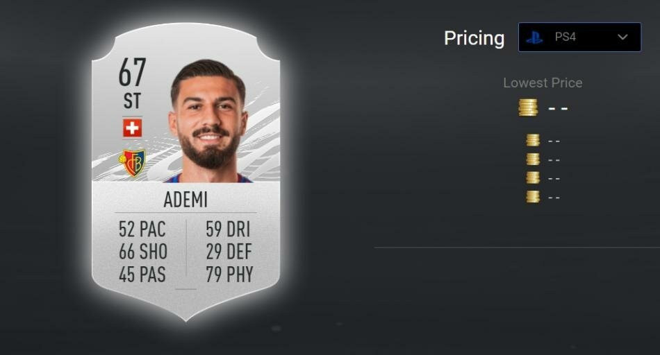 FIFA açıkladı! İşte Türkiye'nin en iyi transferi
