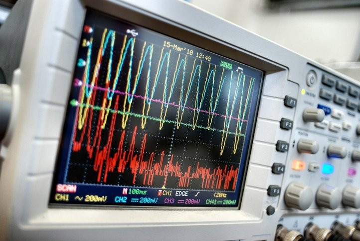 Deprem anında ne yapmalıyız?