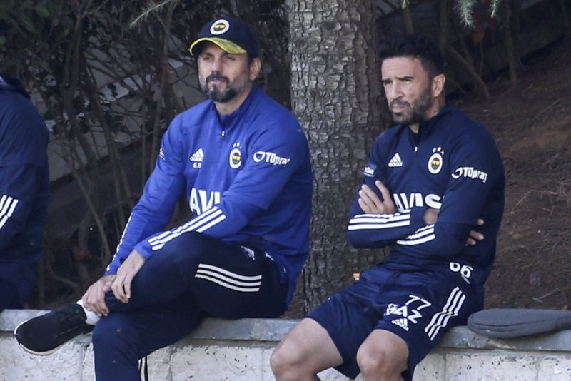Fenerbahçe'nin Gökhan Gönül pişmanlığı!