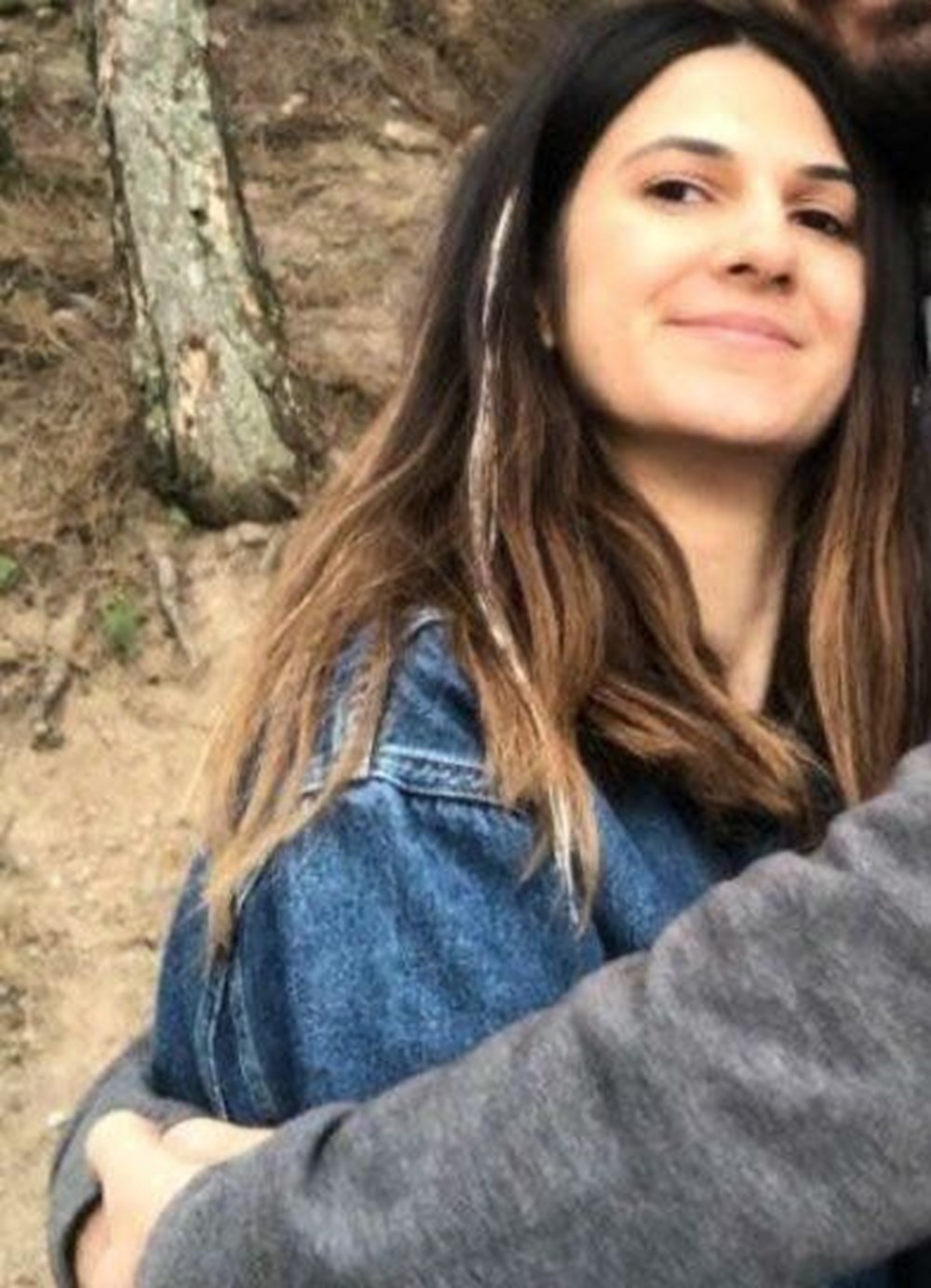 İzmir depreminin kurbanlarına veda